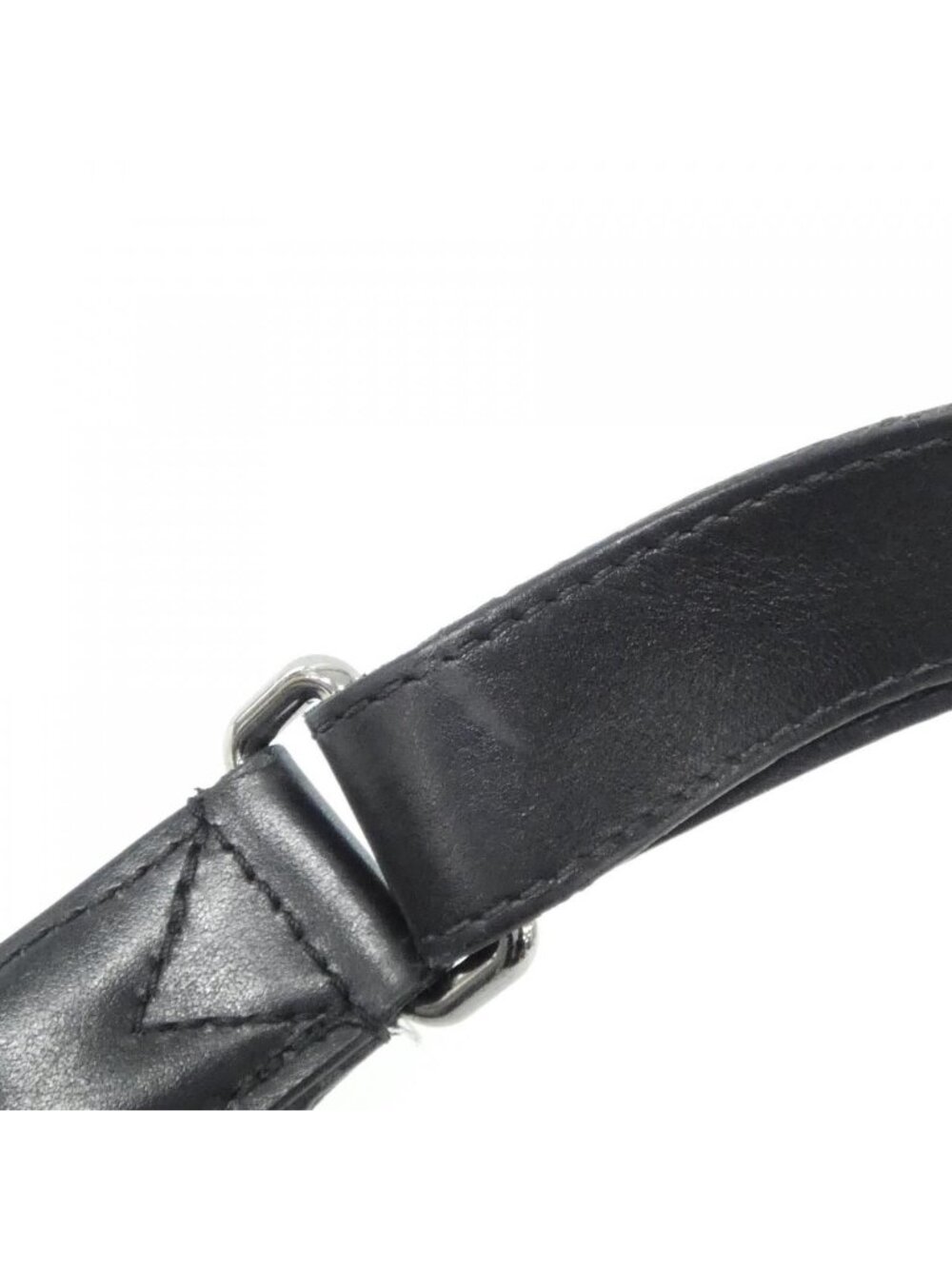 Louis Vuitton Monogram Eclipse Discovery Bum - Picture 9 of 10